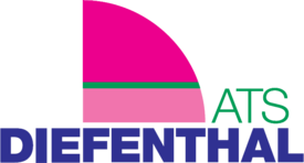 Diefenthal ATS