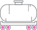 Icon: Transporte Zülpich